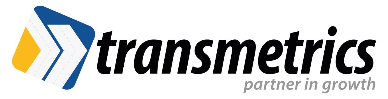Unique Road Carrier Logo